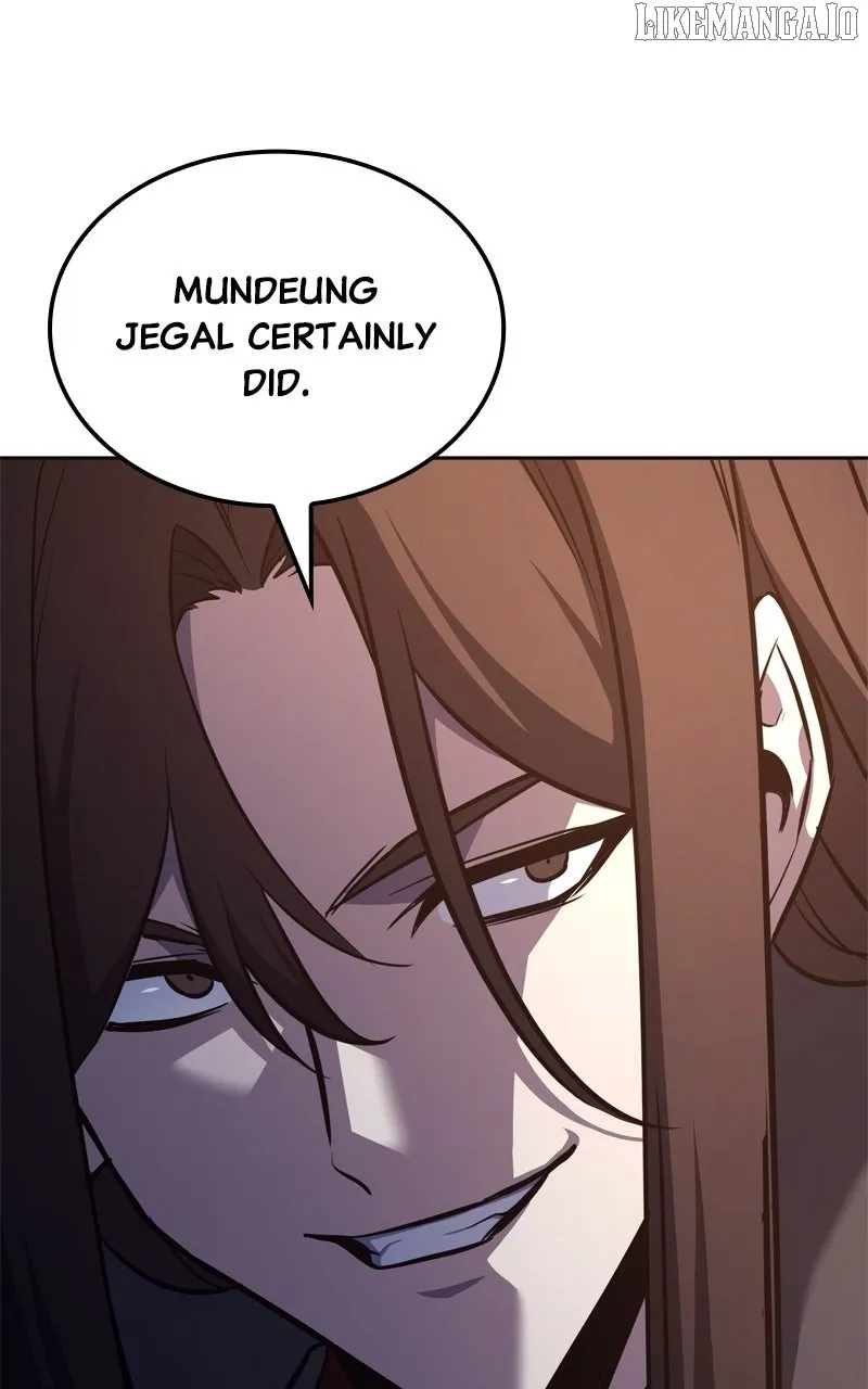 I Reincarnated As The Crazed Heir Chapter 148 page 164 - 