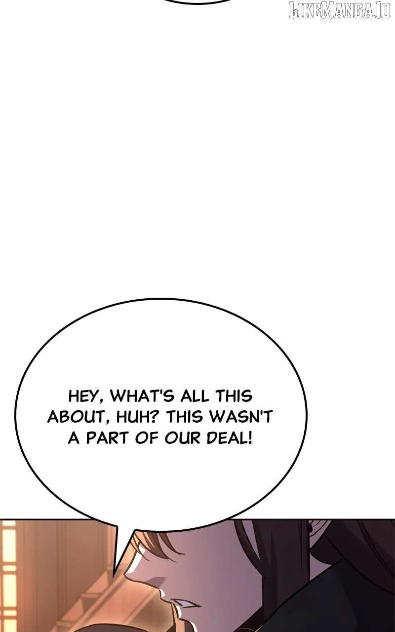 I Reincarnated As The Crazed Heir Chapter 148 page 173 - 
