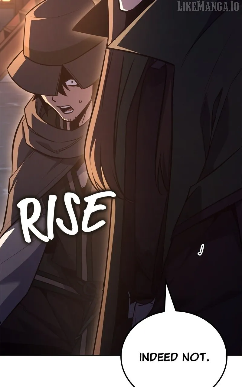 I Reincarnated As The Crazed Heir Chapter 148 page 174 - 