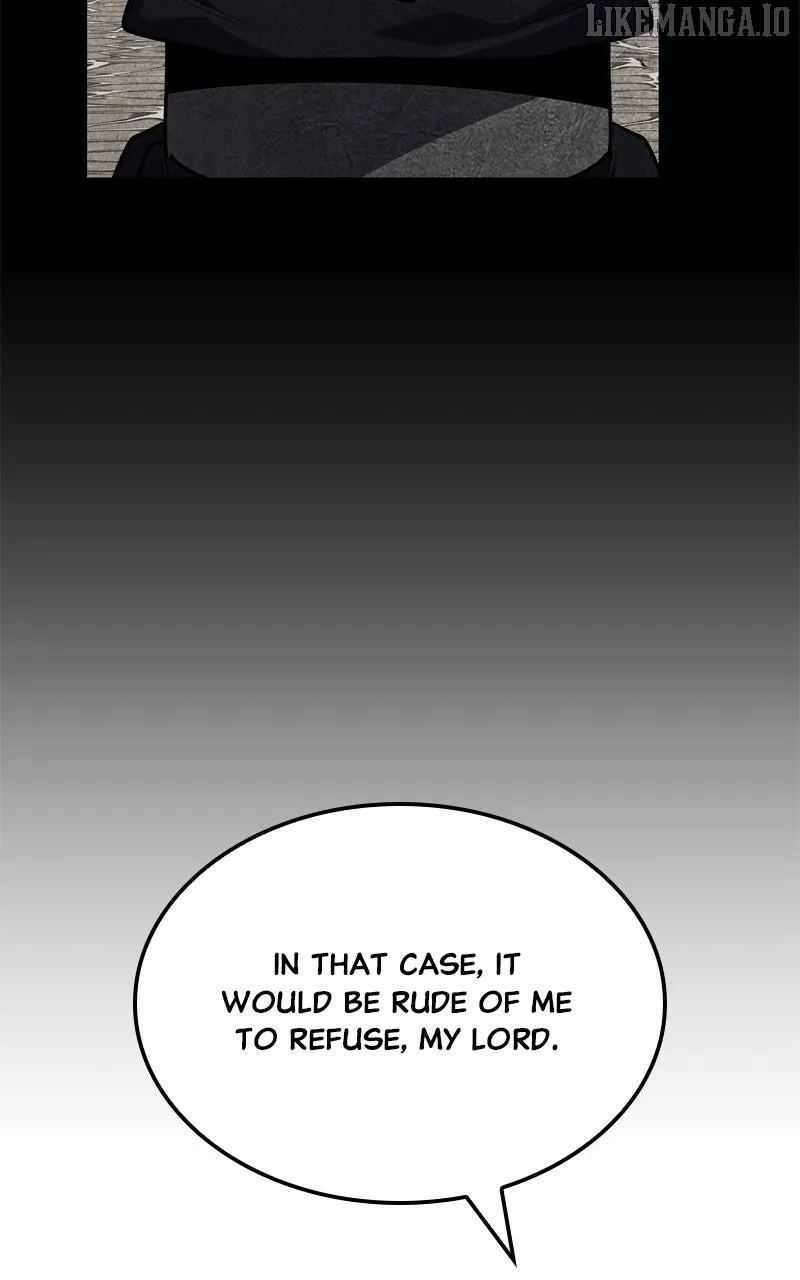 I Reincarnated As The Crazed Heir Chapter 148 page 43 - 