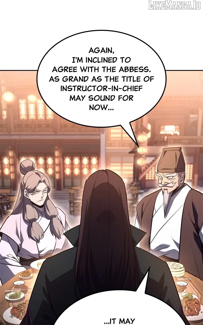 I Reincarnated As The Crazed Heir Chapter 148 page 52 - 