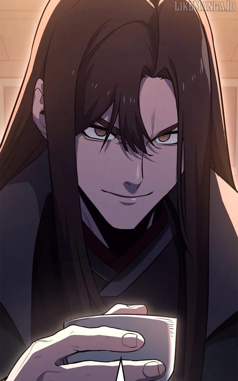 I Reincarnated As The Crazed Heir Chapter 148 page 61 - 
