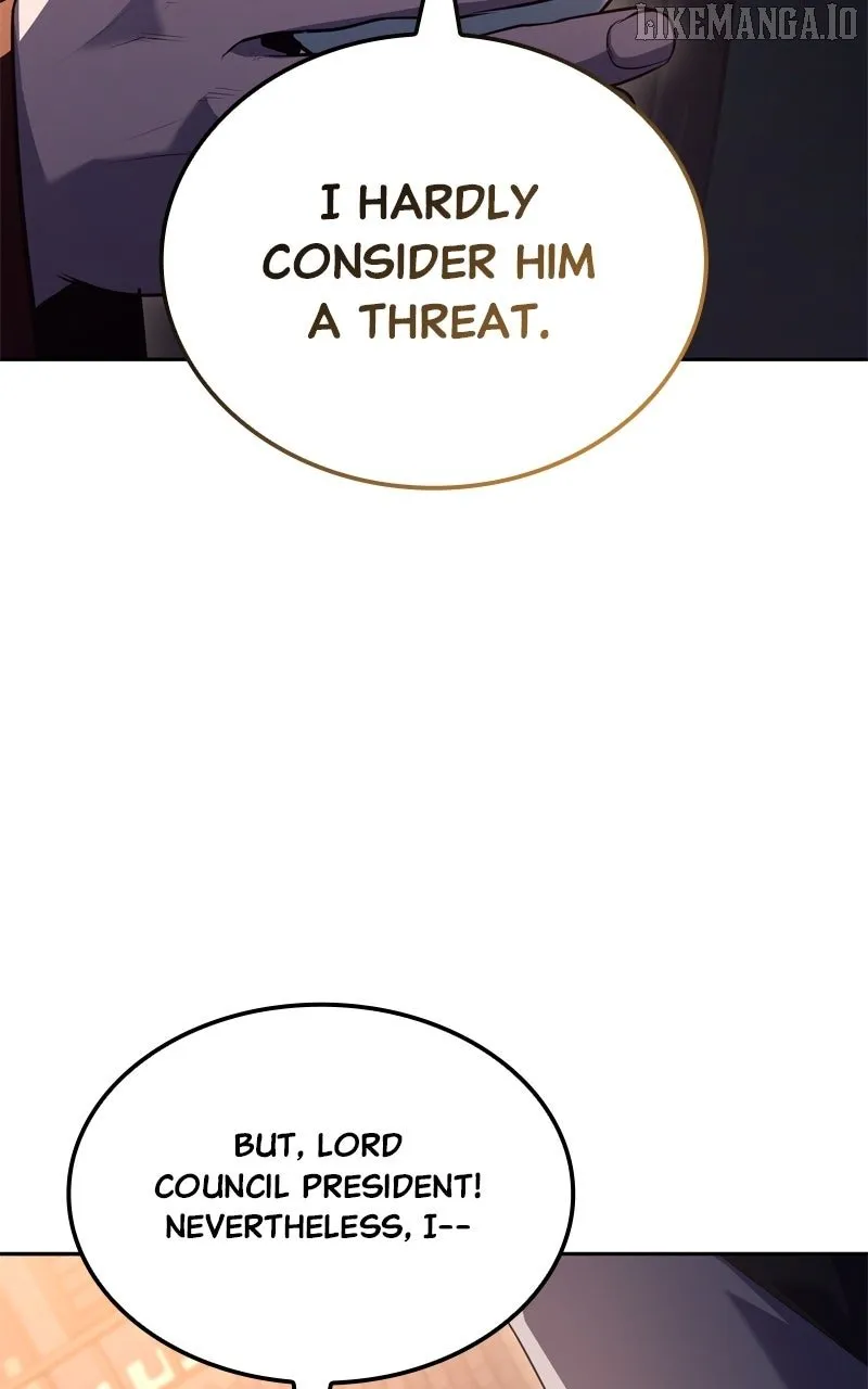I Reincarnated As The Crazed Heir Chapter 148 page 62 - 
