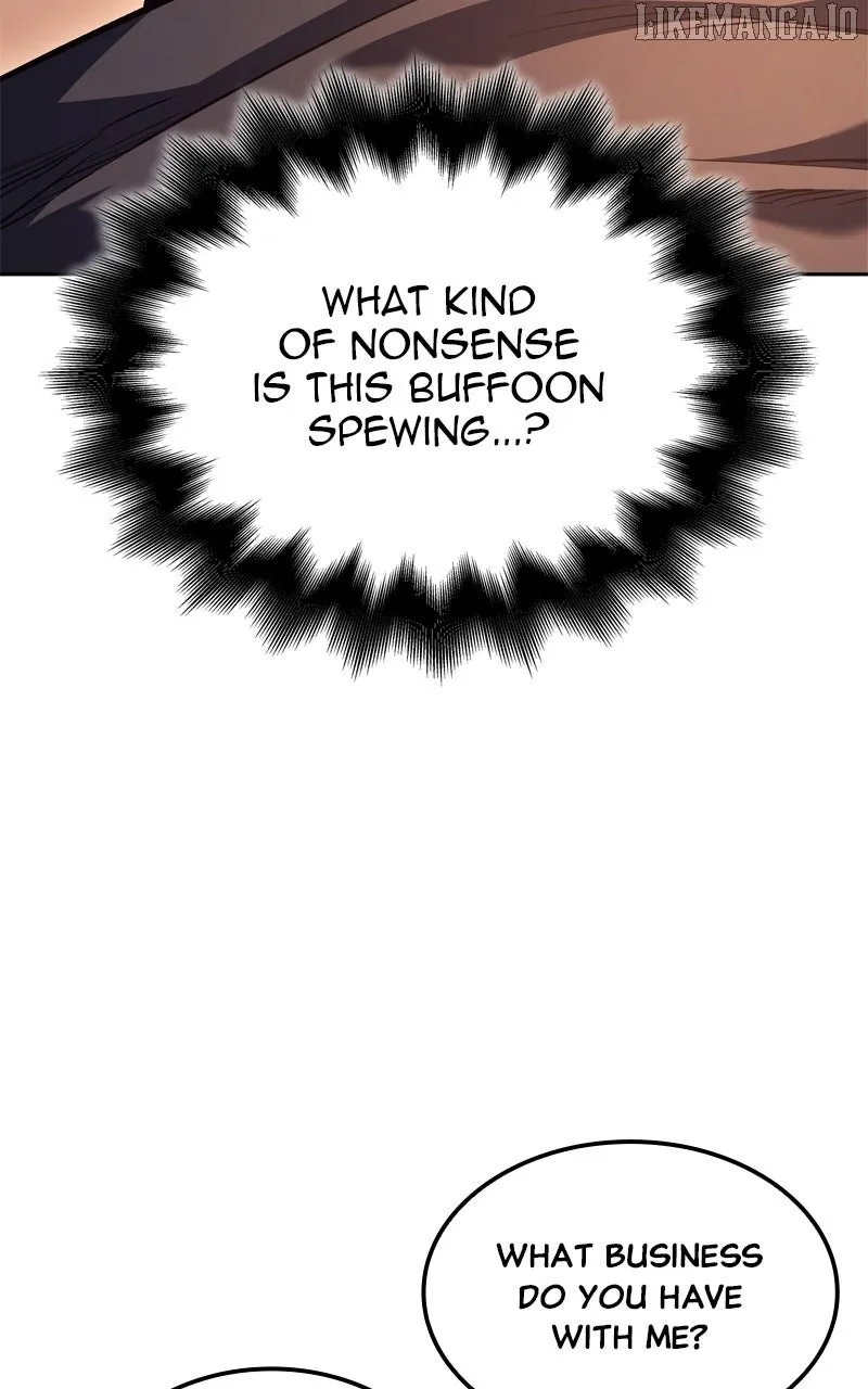 I Reincarnated As The Crazed Heir Chapter 148 page 69 - 