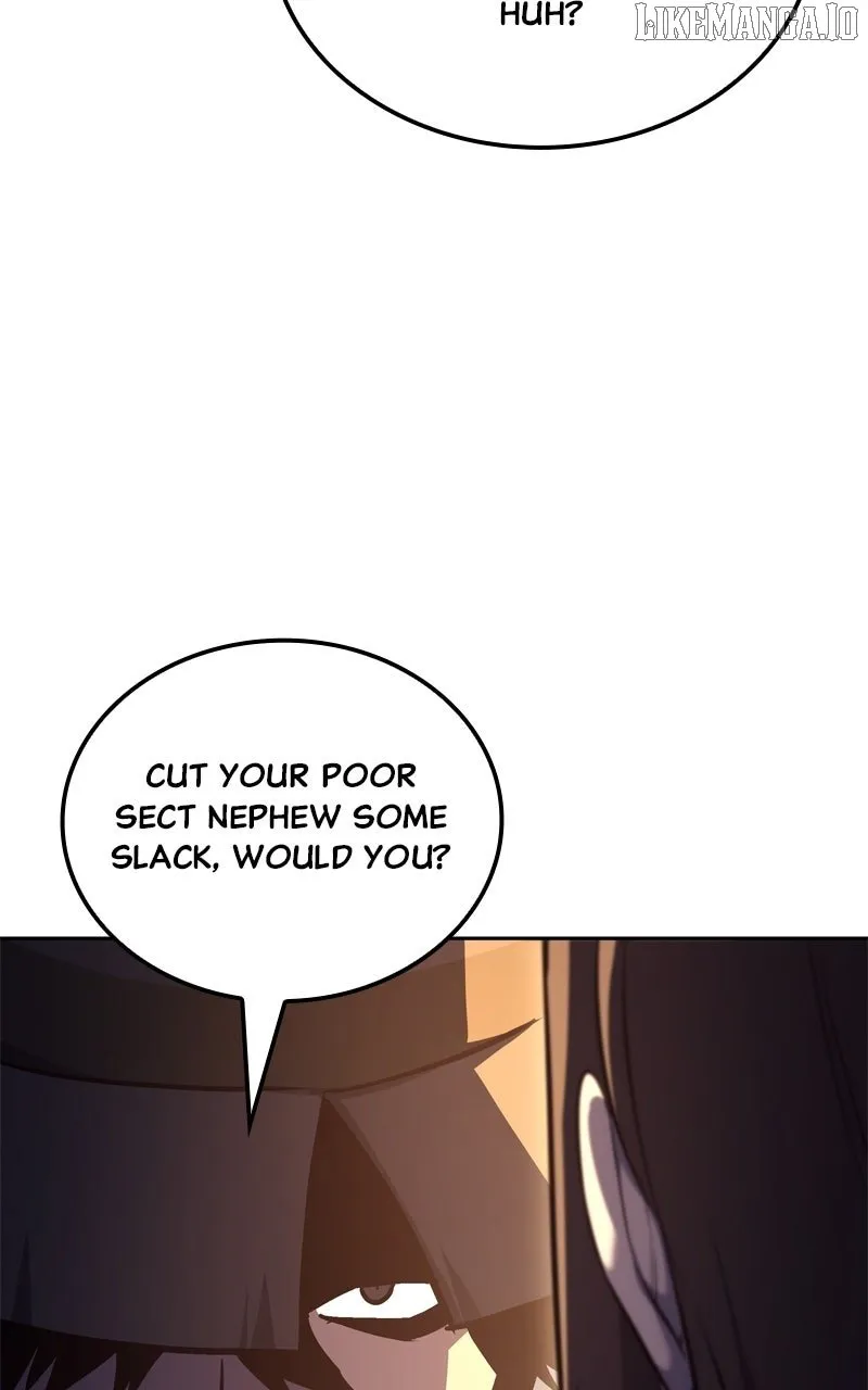 I Reincarnated As The Crazed Heir Chapter 148 page 73 - 