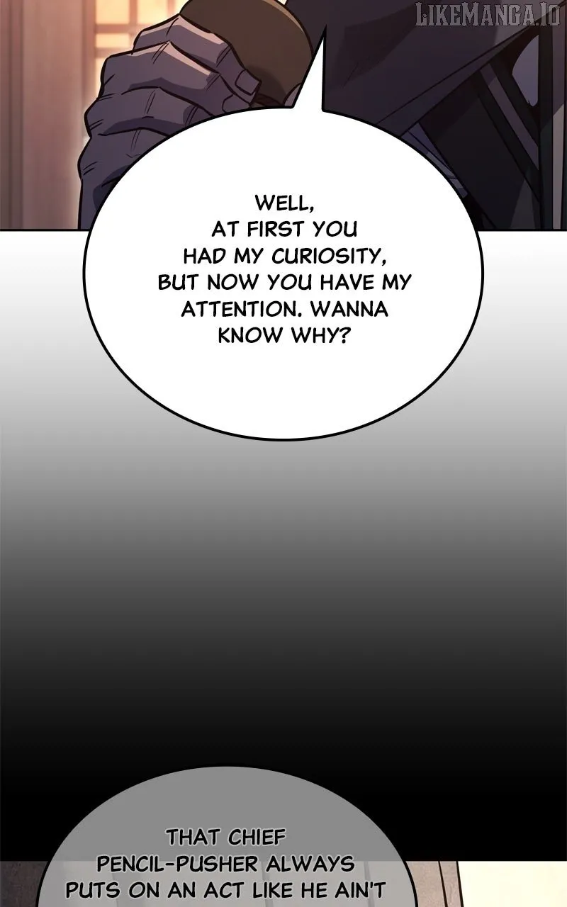 I Reincarnated As The Crazed Heir Chapter 148 page 87 - 