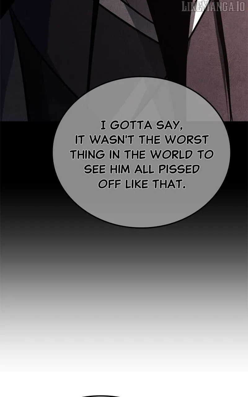 I Reincarnated As The Crazed Heir Chapter 148 page 89 - 