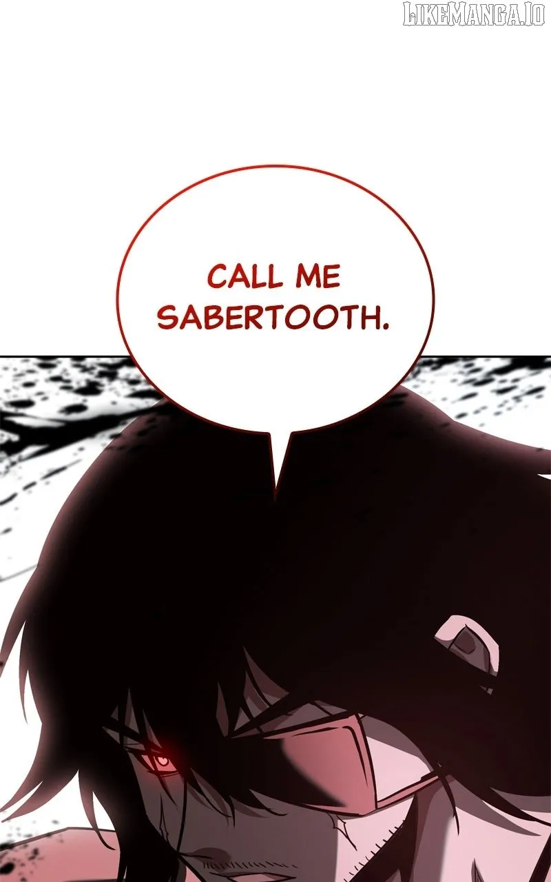I Reincarnated As The Crazed Heir Chapter 149 page 101 - 