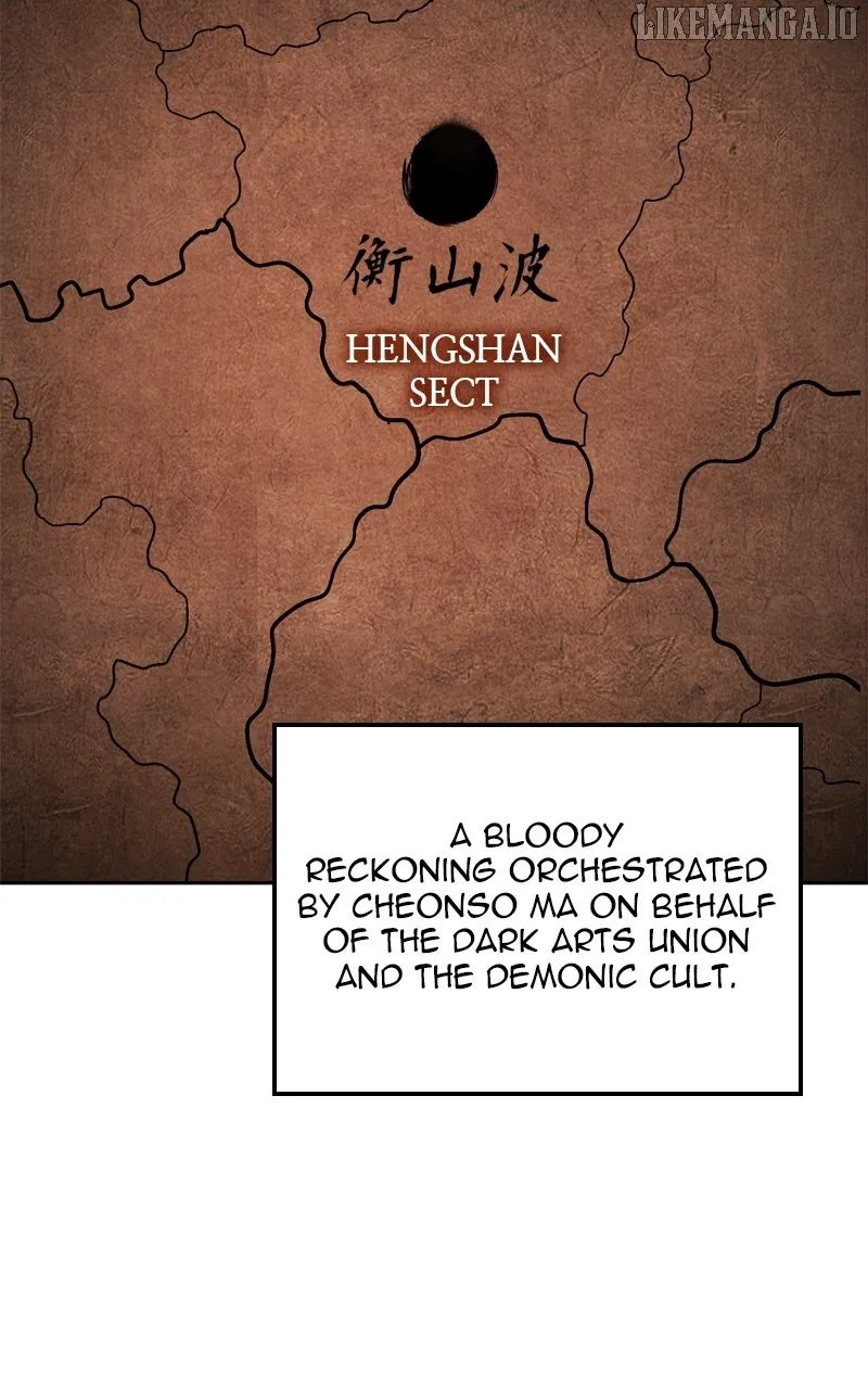 I Reincarnated As The Crazed Heir Chapter 149 page 116 - 