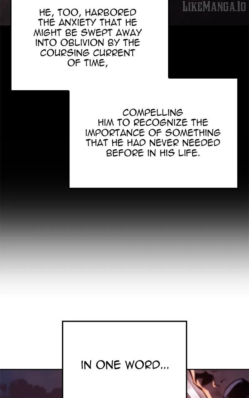 I Reincarnated As The Crazed Heir Chapter 149 page 135 - 