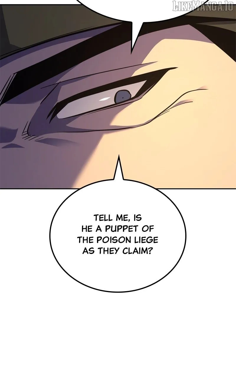 I Reincarnated As The Crazed Heir Chapter 149 page 149 - 