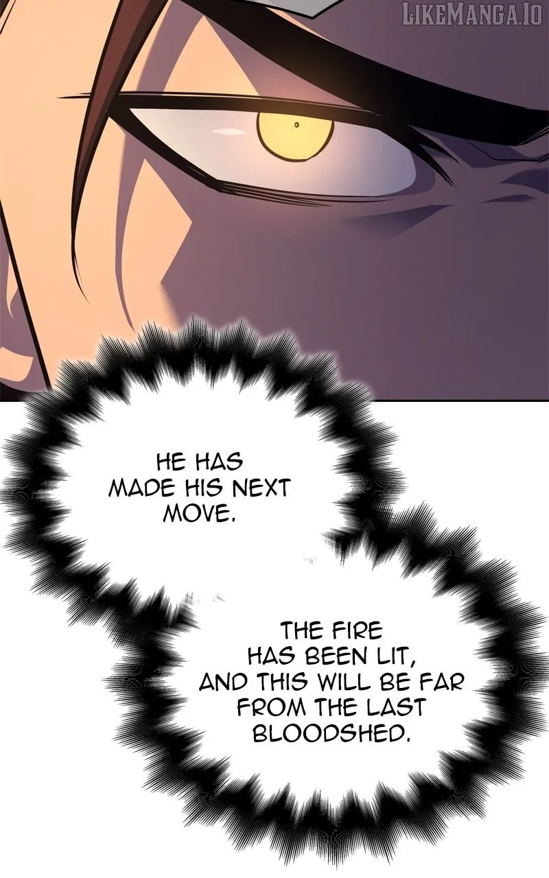 I Reincarnated As The Crazed Heir Chapter 149 page 164 - 