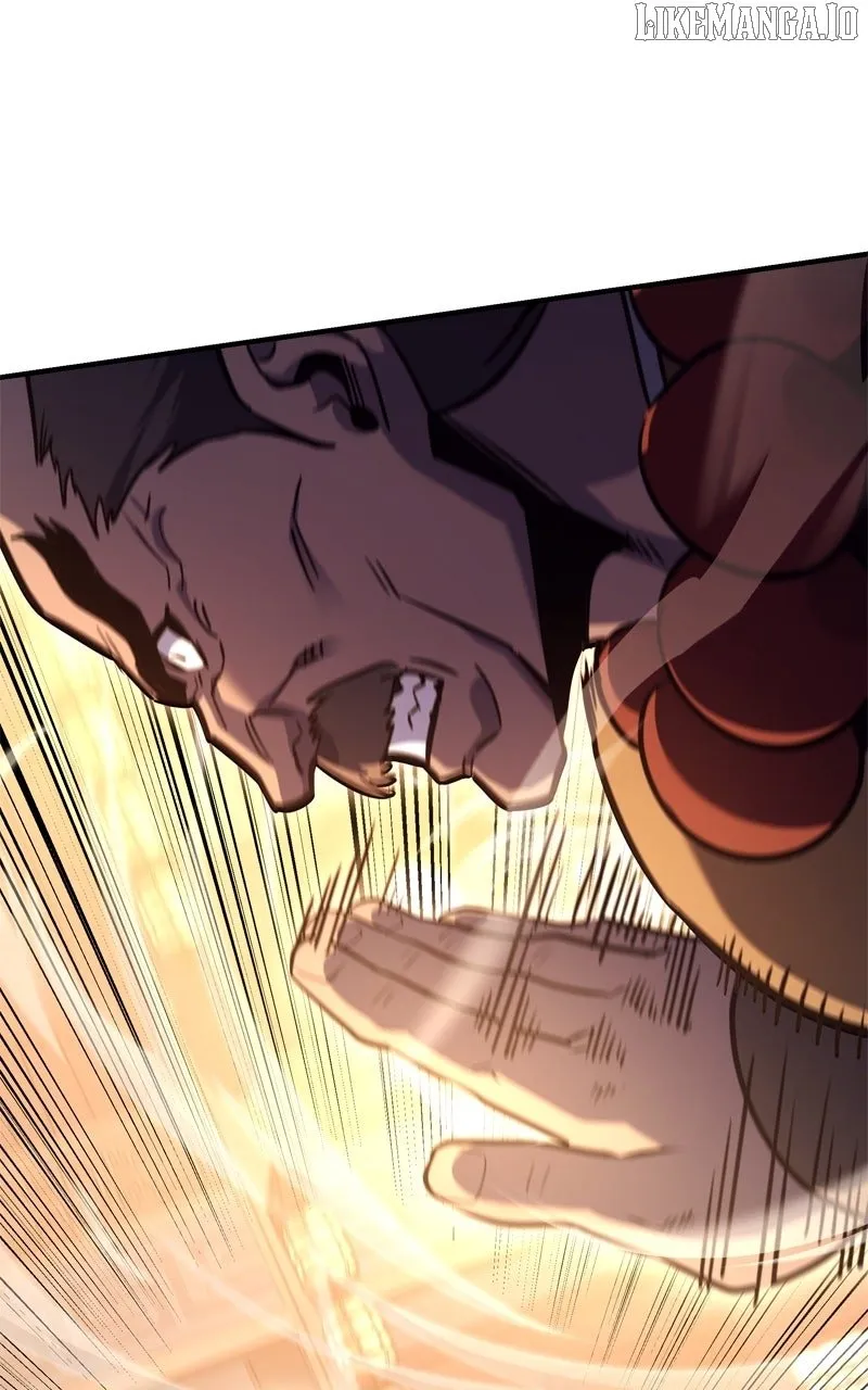 I Reincarnated As The Crazed Heir Chapter 149 page 23 - 