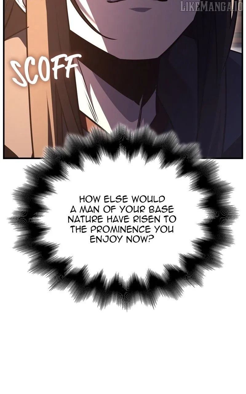 I Reincarnated As The Crazed Heir Chapter 149 page 76 - 