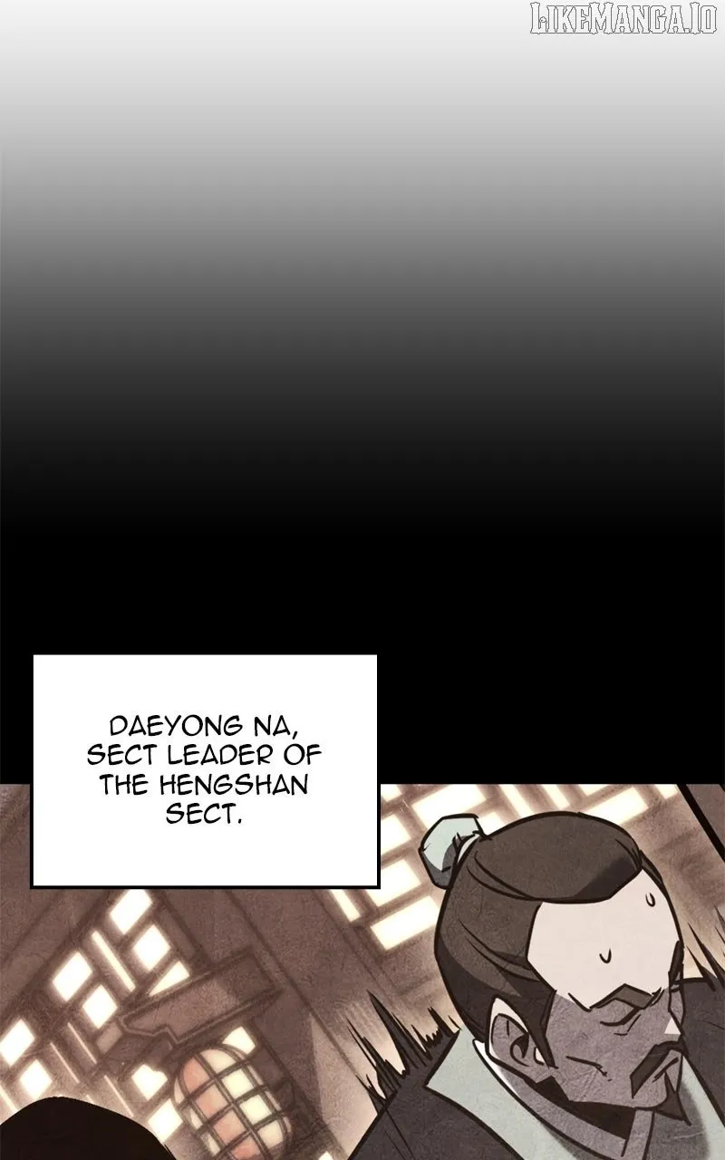 I Reincarnated As The Crazed Heir Chapter 149 page 81 - 