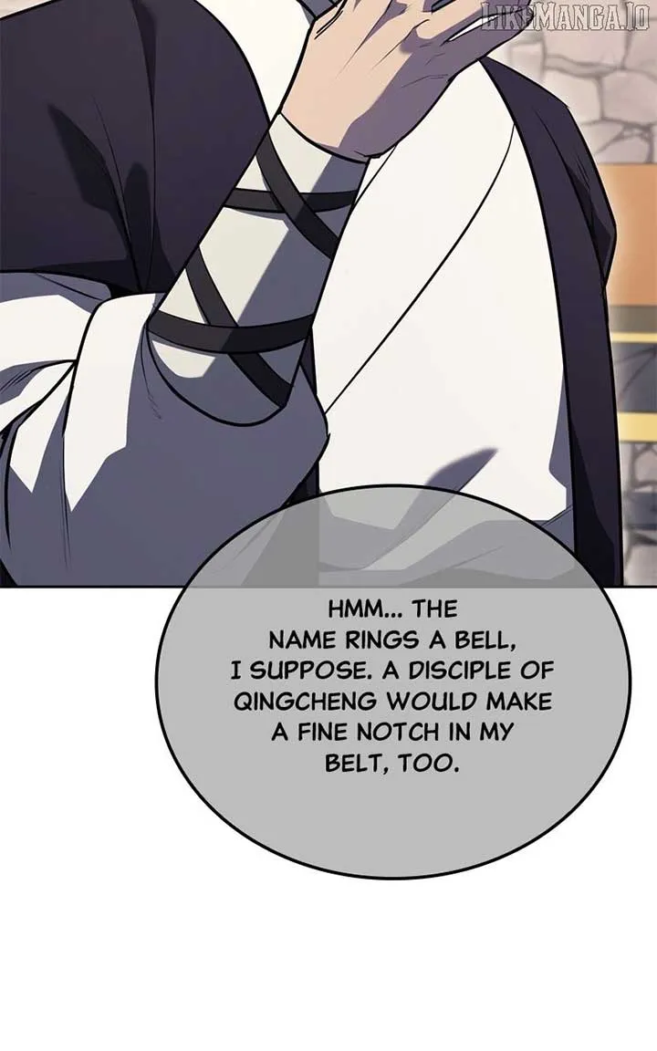 I Reincarnated As The Crazed Heir Chapter 150 page 101 - 