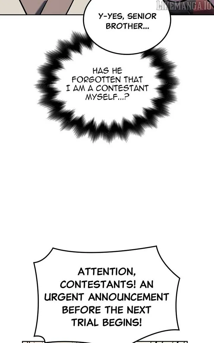 I Reincarnated As The Crazed Heir Chapter 150 page 118 - 