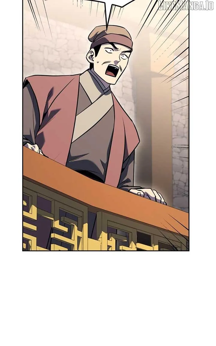 I Reincarnated As The Crazed Heir Chapter 150 page 119 - 