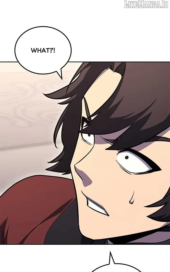I Reincarnated As The Crazed Heir Chapter 150 page 145 - 