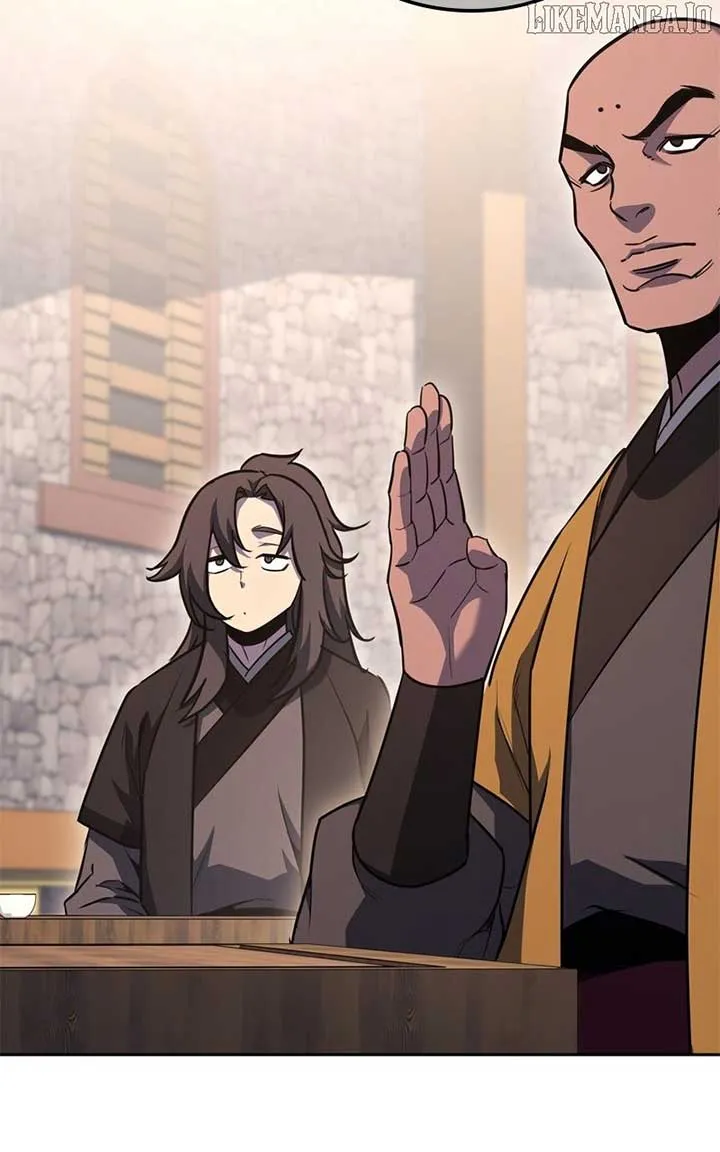I Reincarnated As The Crazed Heir Chapter 150 page 147 - 
