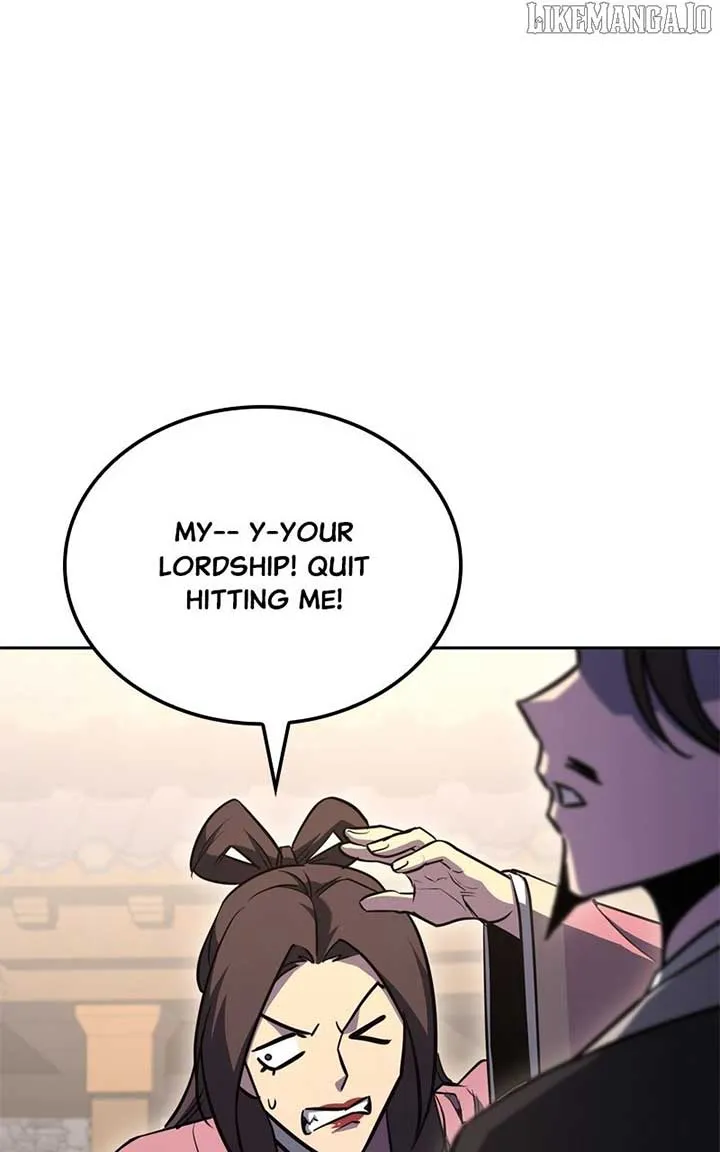 I Reincarnated As The Crazed Heir Chapter 150 page 148 - 