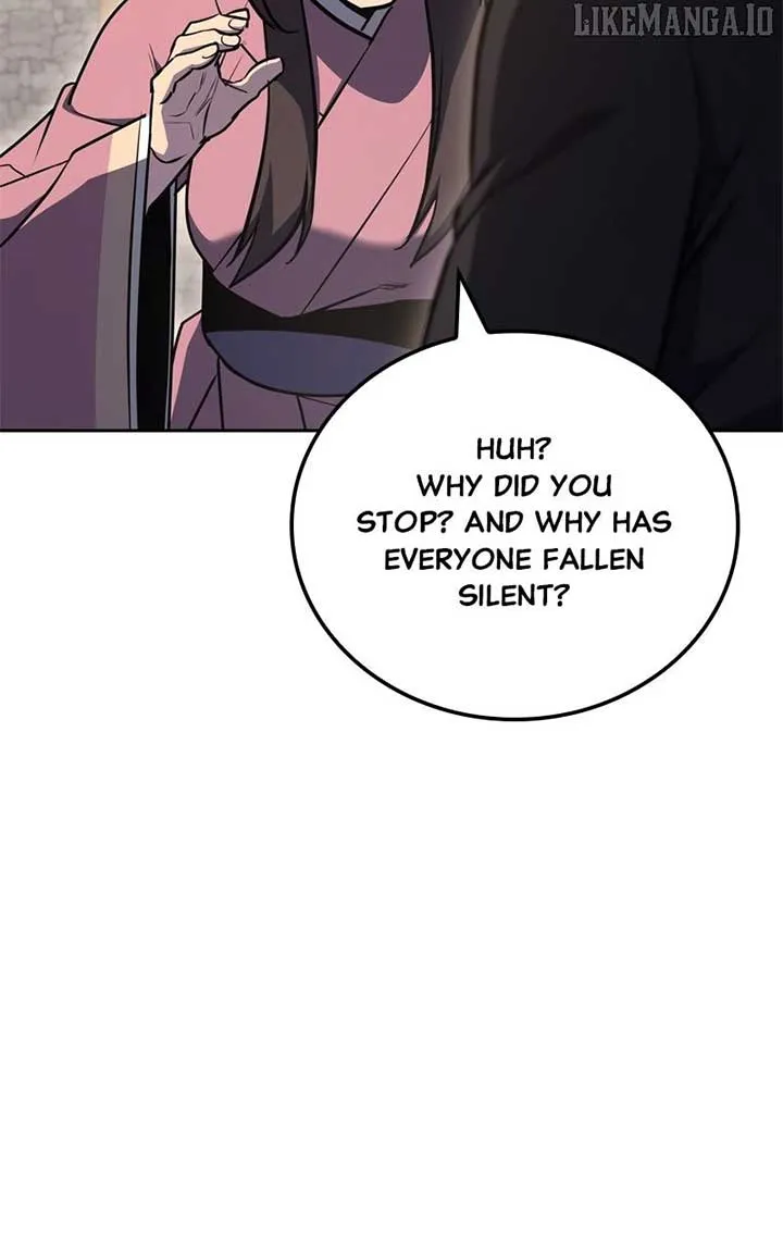 I Reincarnated As The Crazed Heir Chapter 150 page 149 - 