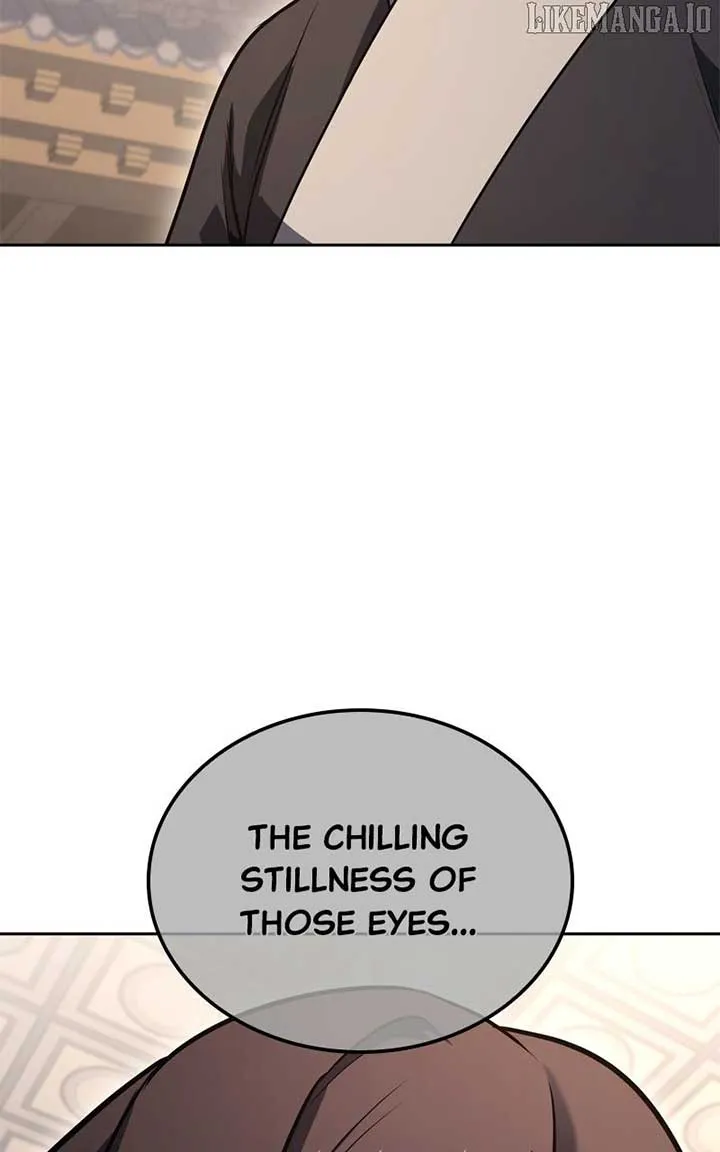 I Reincarnated As The Crazed Heir Chapter 150 page 151 - 