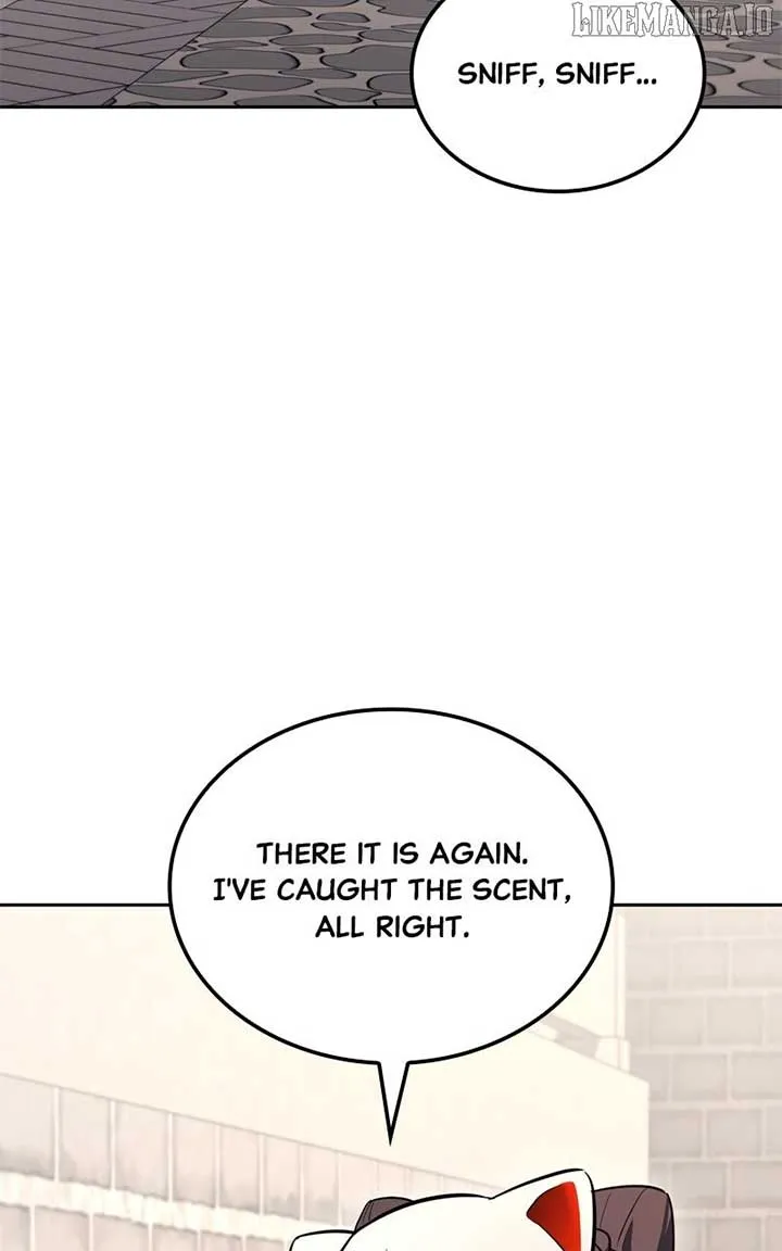 I Reincarnated As The Crazed Heir Chapter 150 page 48 - 