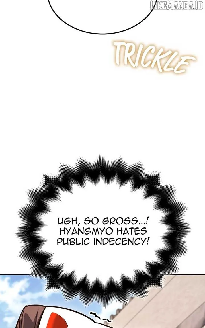 I Reincarnated As The Crazed Heir Chapter 150 page 60 - 