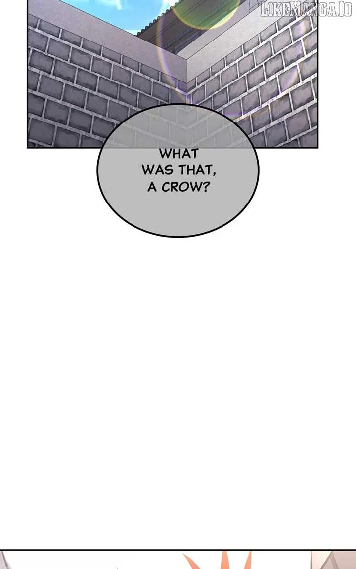 I Reincarnated As The Crazed Heir Chapter 150 page 66 - 
