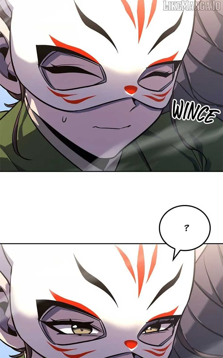 I Reincarnated As The Crazed Heir Chapter 150 page 67 - 