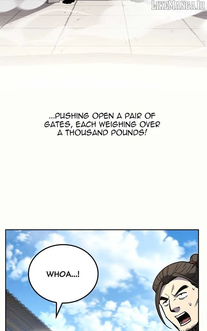 I Reincarnated As The Crazed Heir Chapter 150 page 76 - 