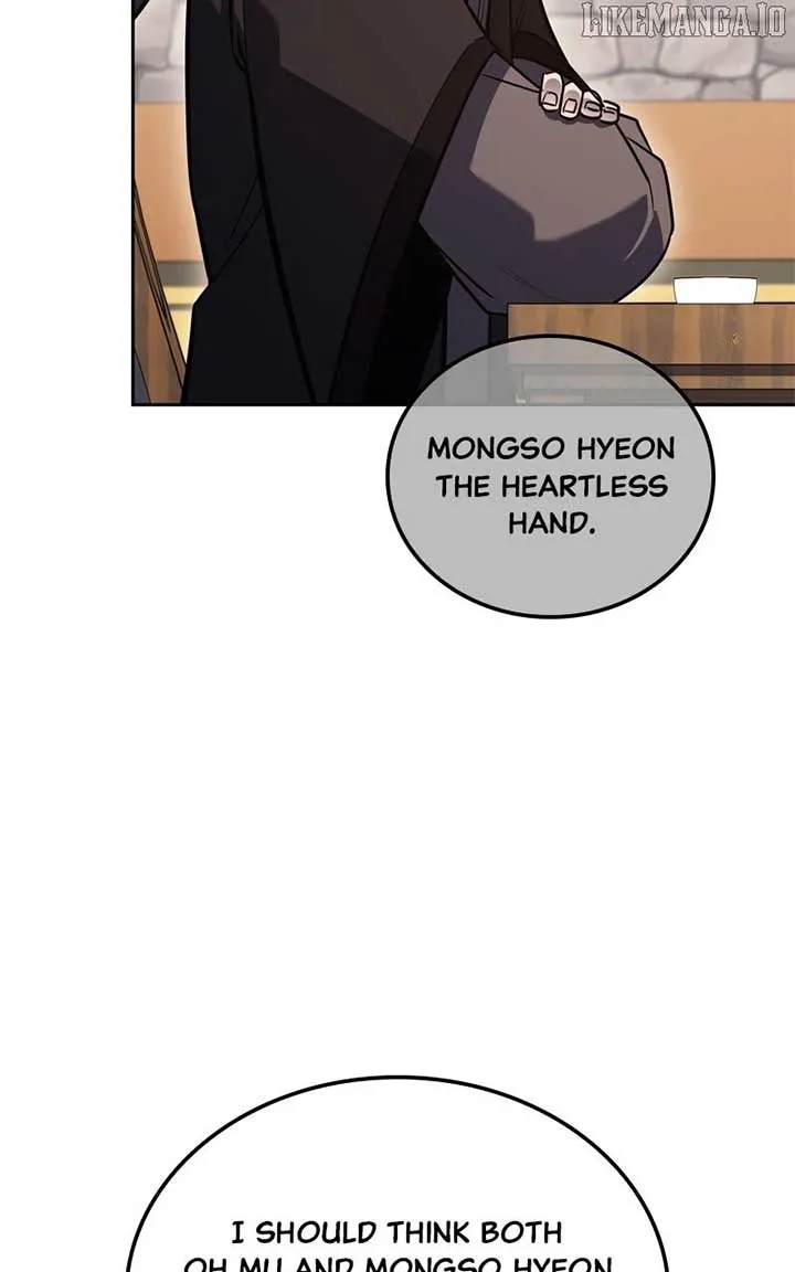 I Reincarnated As The Crazed Heir Chapter 150 page 92 - 