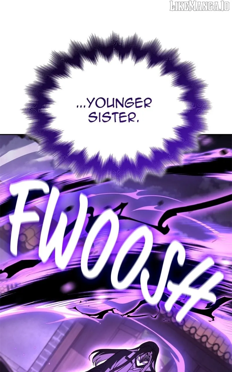 I Reincarnated As The Crazed Heir Chapter 151 page 111 - 