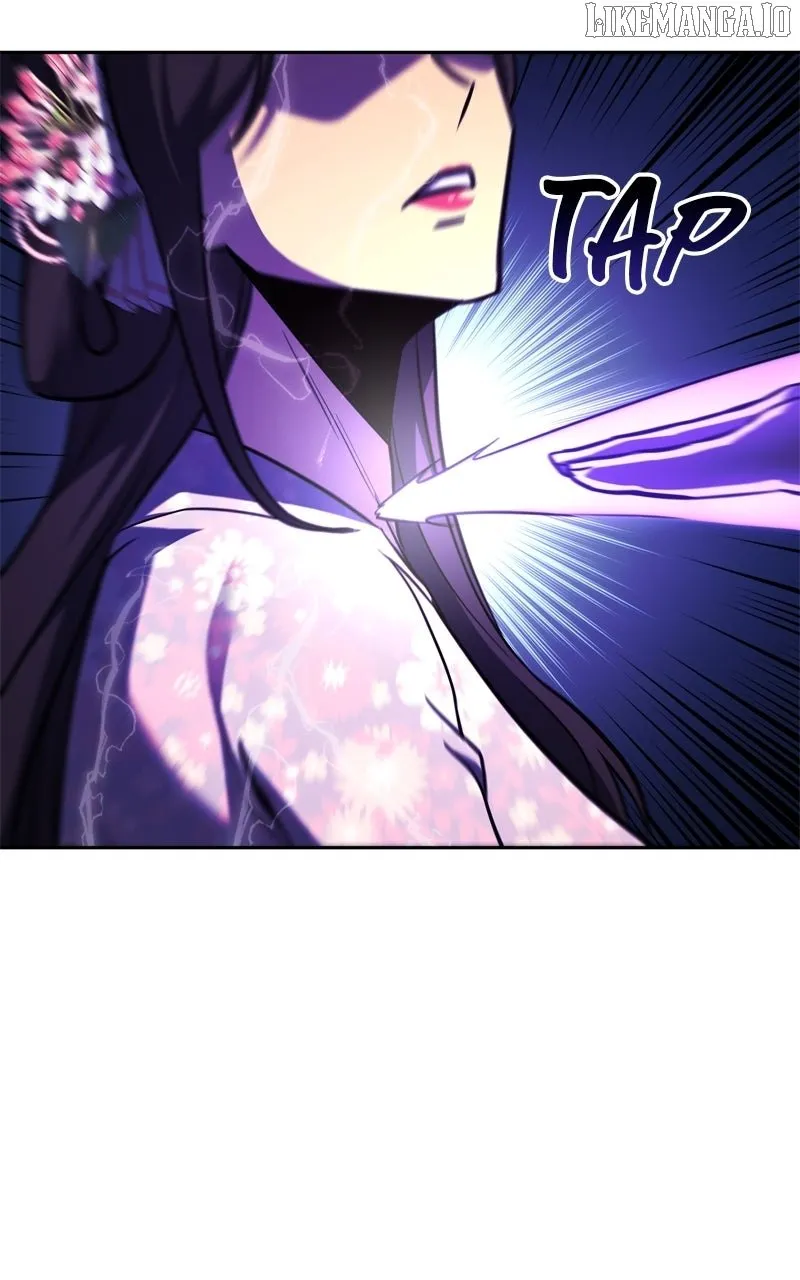 I Reincarnated As The Crazed Heir Chapter 151 page 138 - 