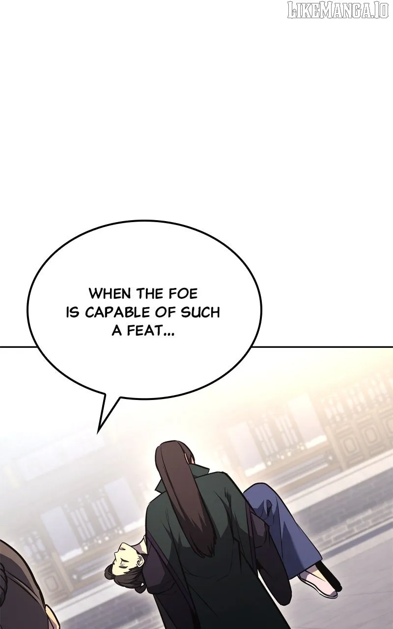 I Reincarnated As The Crazed Heir Chapter 151 page 145 - 