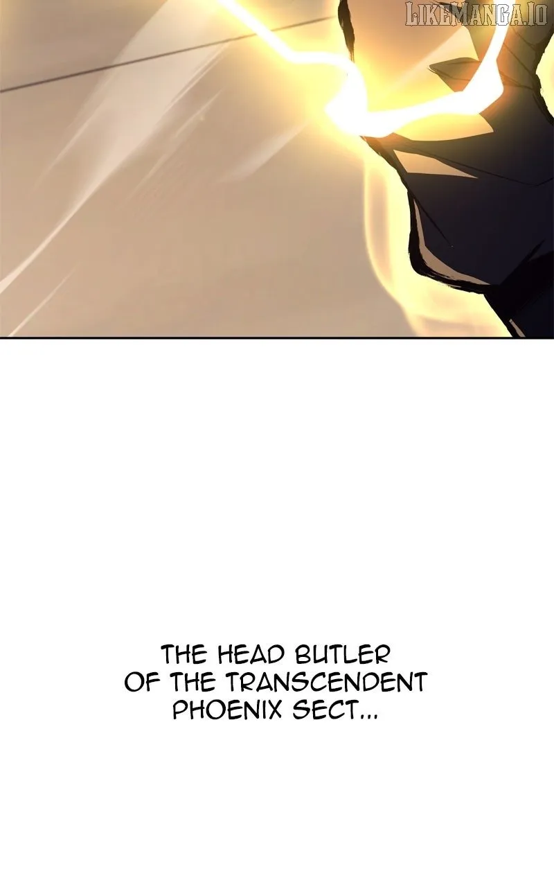 I Reincarnated As The Crazed Heir Chapter 151 page 157 - 