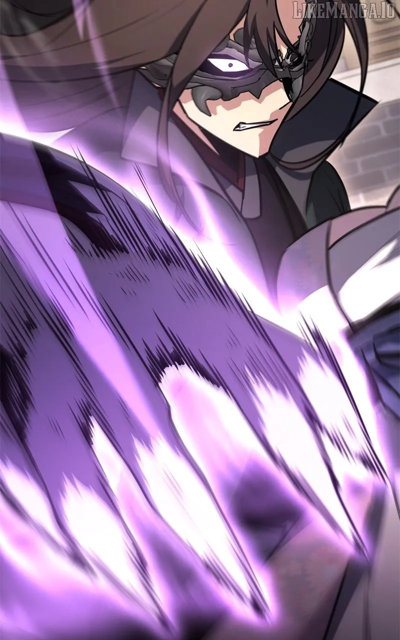 I Reincarnated As The Crazed Heir Chapter 151 page 164 - 