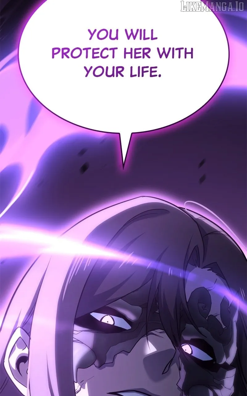 I Reincarnated As The Crazed Heir Chapter 151 page 188 - 