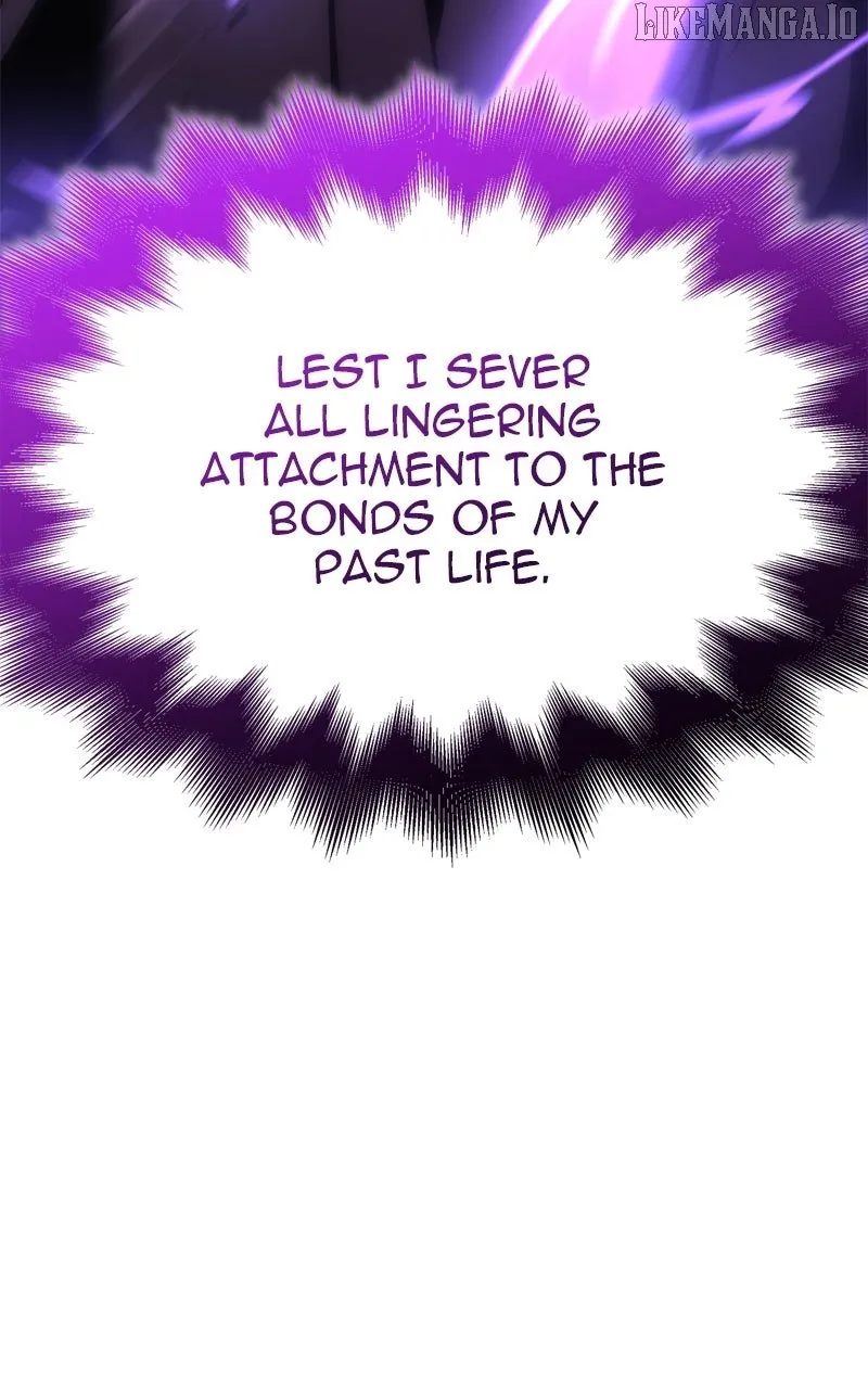 I Reincarnated As The Crazed Heir Chapter 151 page 190 - 