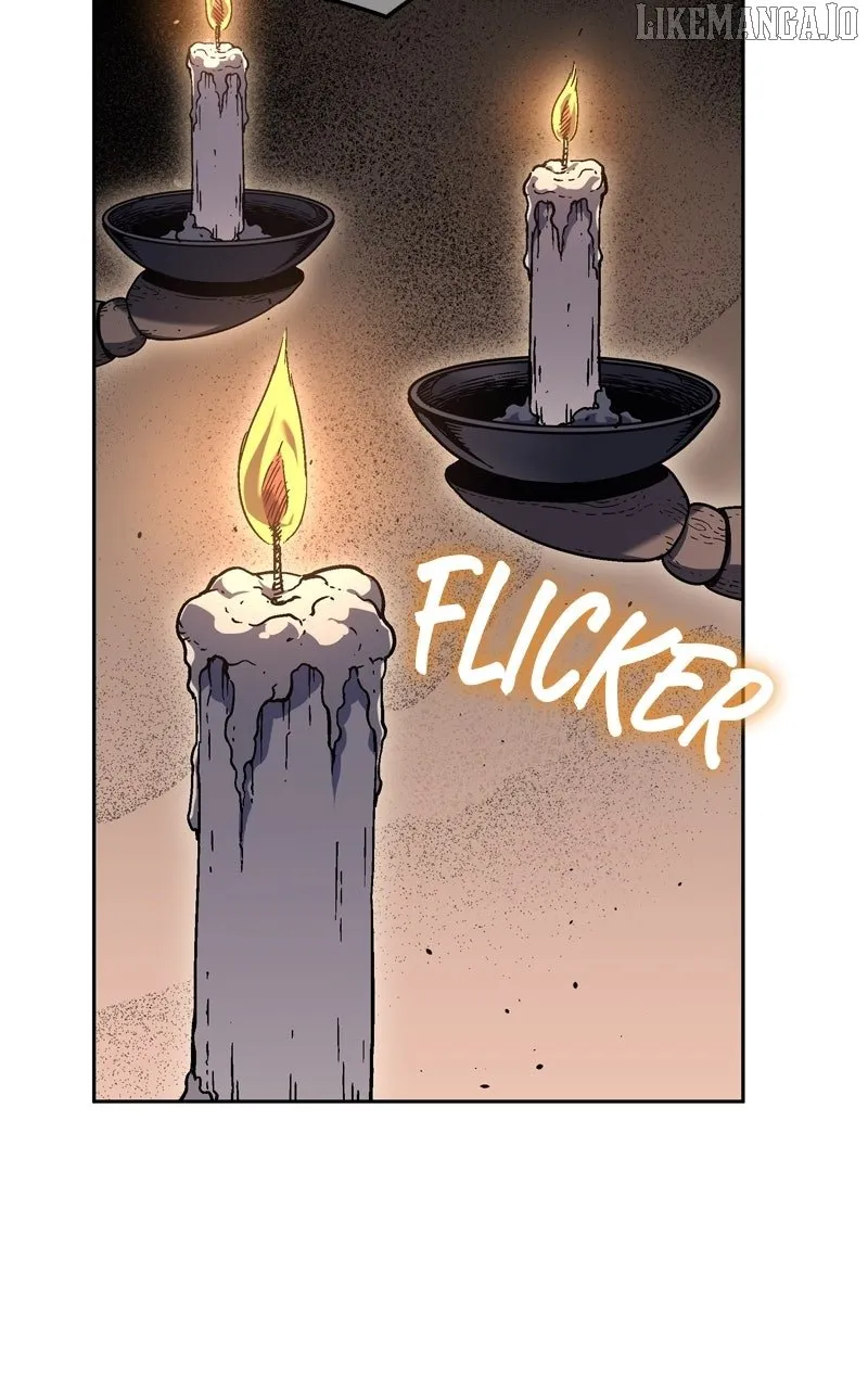 I Reincarnated As The Crazed Heir Chapter 151 page 4 - 