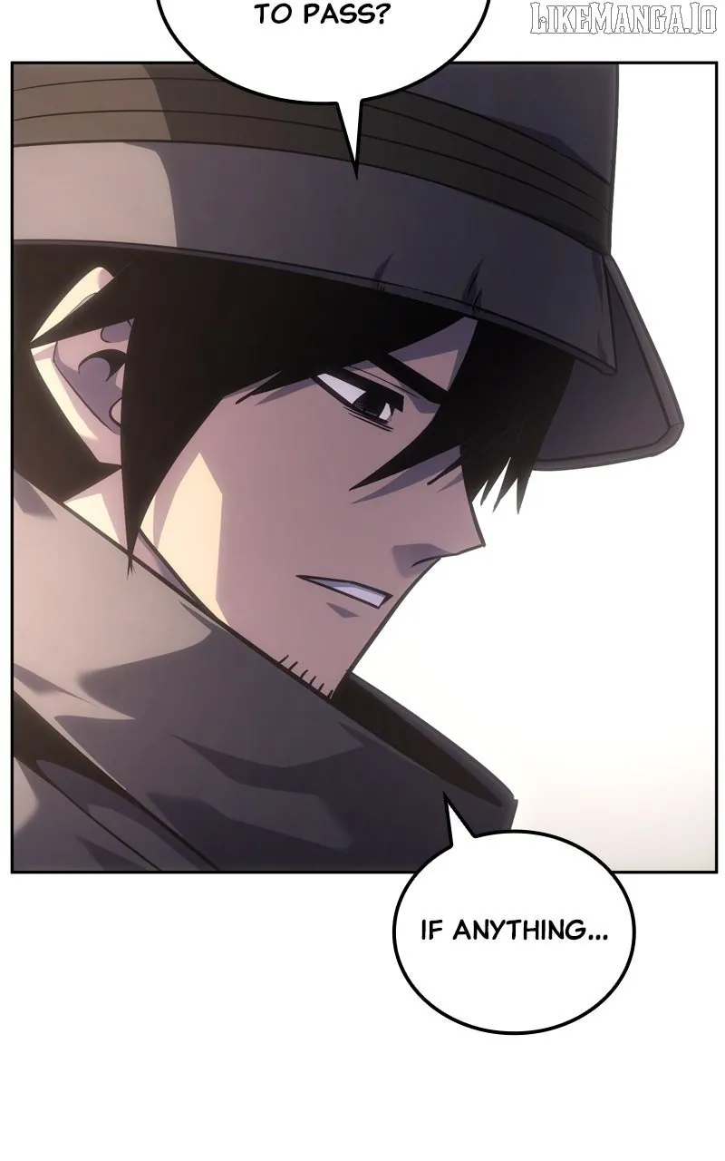 I Reincarnated As The Crazed Heir Chapter 151 page 41 - 