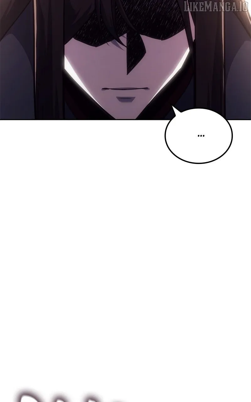 I Reincarnated As The Crazed Heir Chapter 151 page 43 - 