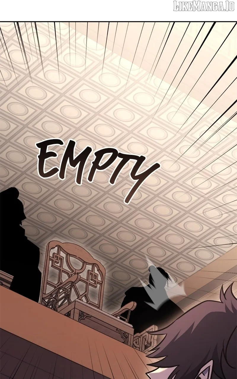I Reincarnated As The Crazed Heir Chapter 151 page 55 - 