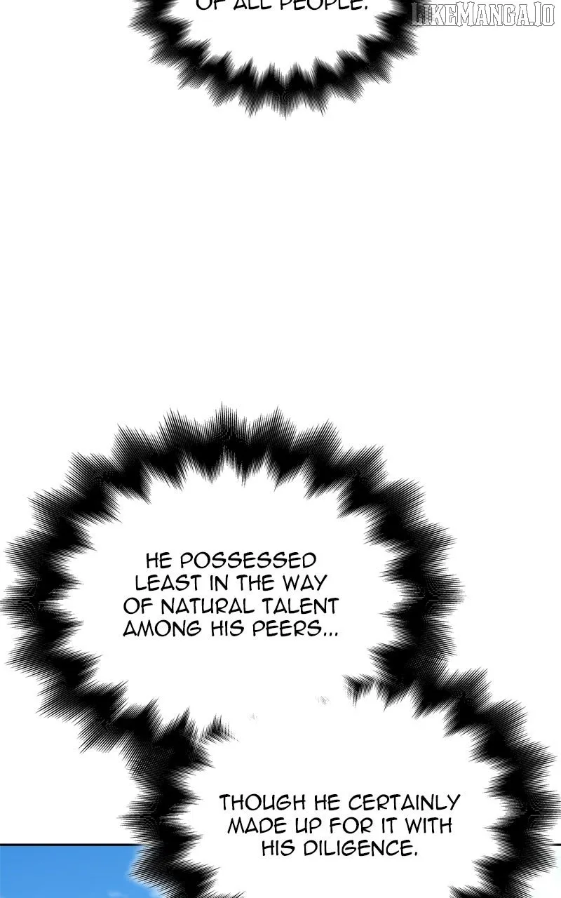 I Reincarnated As The Crazed Heir Chapter 151 page 87 - 