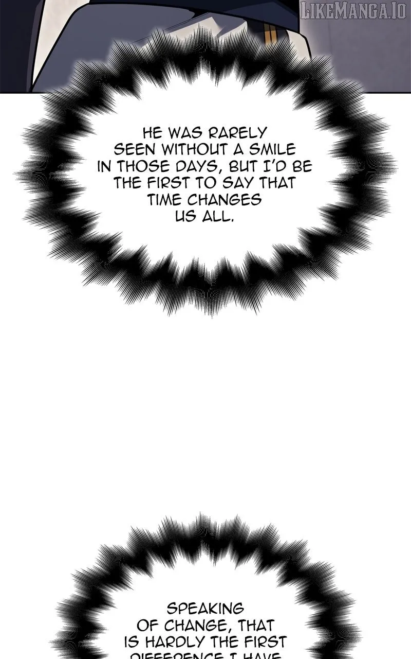I Reincarnated As The Crazed Heir Chapter 151 page 89 - 