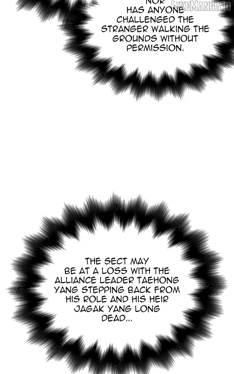 I Reincarnated As The Crazed Heir Chapter 151 page 91 - 