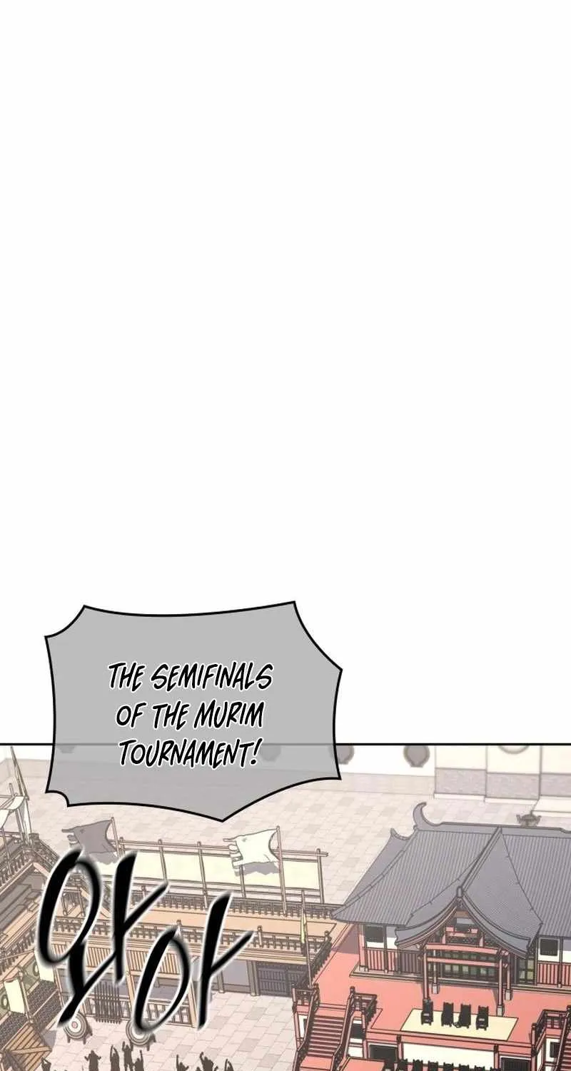 I Reincarnated As The Crazed Heir Chapter 157 page 105 - 