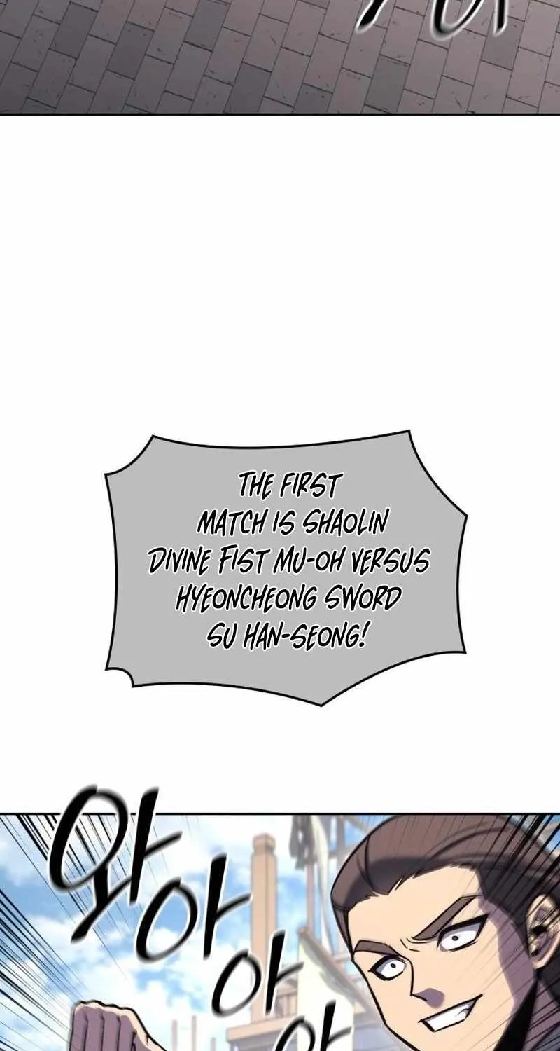 I Reincarnated As The Crazed Heir Chapter 157 page 107 - 