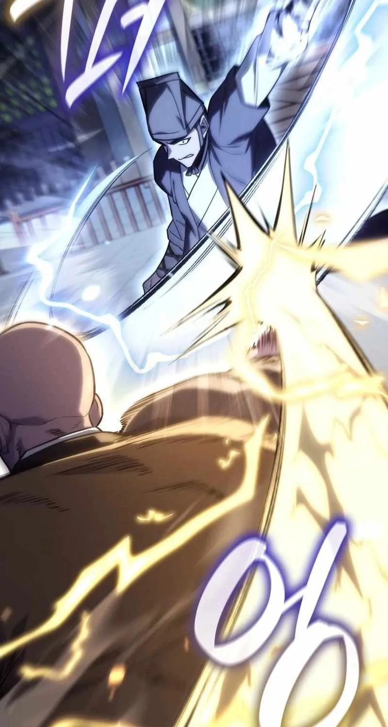 I Reincarnated As The Crazed Heir Chapter 157 page 111 - 
